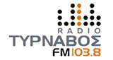 Radio Tyrnavos