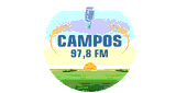 Campos FM 97,8