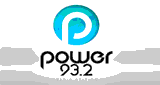 Power FM 93.2