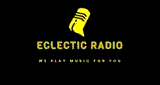 Eclectic