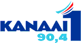 Kanali 1 FM