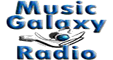 Music Galaxy Radio