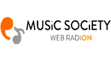 Music Society