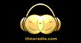 THNX Radio