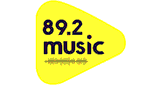 Music 89.2