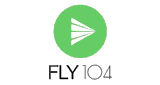 Fly 104