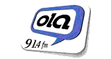 Ola Web Radio