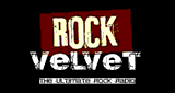 Rock Velvet Radio