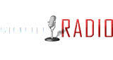 Mood Radio