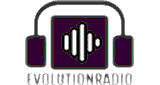 Evolution Radio