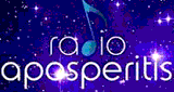 Radio Aposperitis