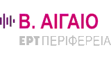 &Epsilon;RT