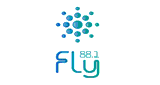 Fly FM