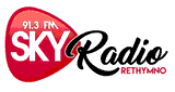 Sky 91.3 FM