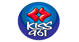 Kiss FM