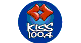 Kiss FM