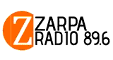 ZARPA Radio 89.6