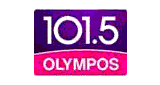 OLYMPOS FM 101.5
