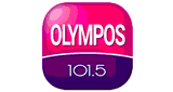OLYMPOS FM 101.5