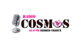Cosmos Radio