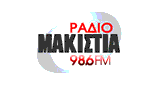 Makistia Radio
