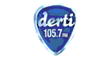 Derti FM