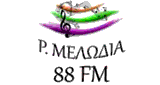 Melodia 88FM