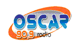 Oscar FM
