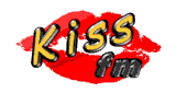 Kiss Fm 89.1