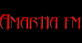 Amartia FM