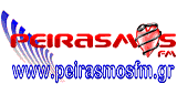 Peirasmos FM