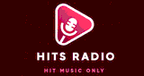 HITS