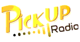 PickupRadio