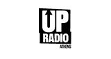 UP RADIO - Athens