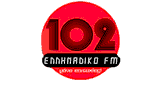 Ellinadiko FM