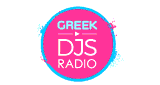 Greek DJS Radio