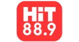 HiT 88.9