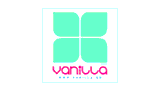 Vanilla Radio Fresh Flavors