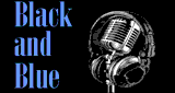 Black and Blue radio