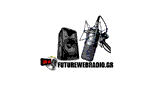 Futurewebradio.gr