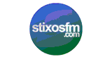 Stixos FM