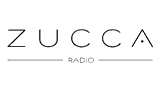 Zucca Radio