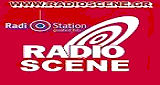 Radio Scene