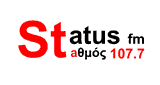 Status FM 107.7