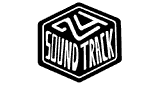 Today's by Soundtrack24.com