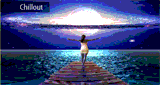 Radio Art - Chillout