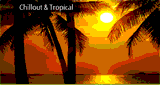 Radio Art - Chillout & Tropical