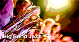 Radio Art - Big Band Jazz