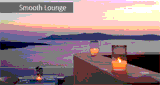 Radio Art - Smooth Lounge