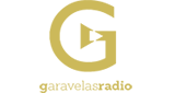Garavelas Radio Country